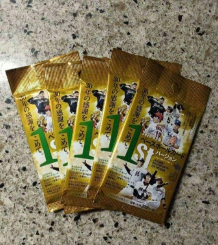 渡辺俊明 作 日本画 元気のでない日げんきですか 墨筆裏書 作者